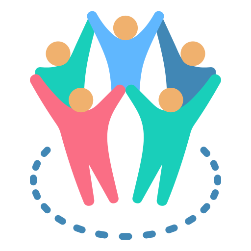 Supportive Community 